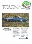 GM 1972 3.jpg